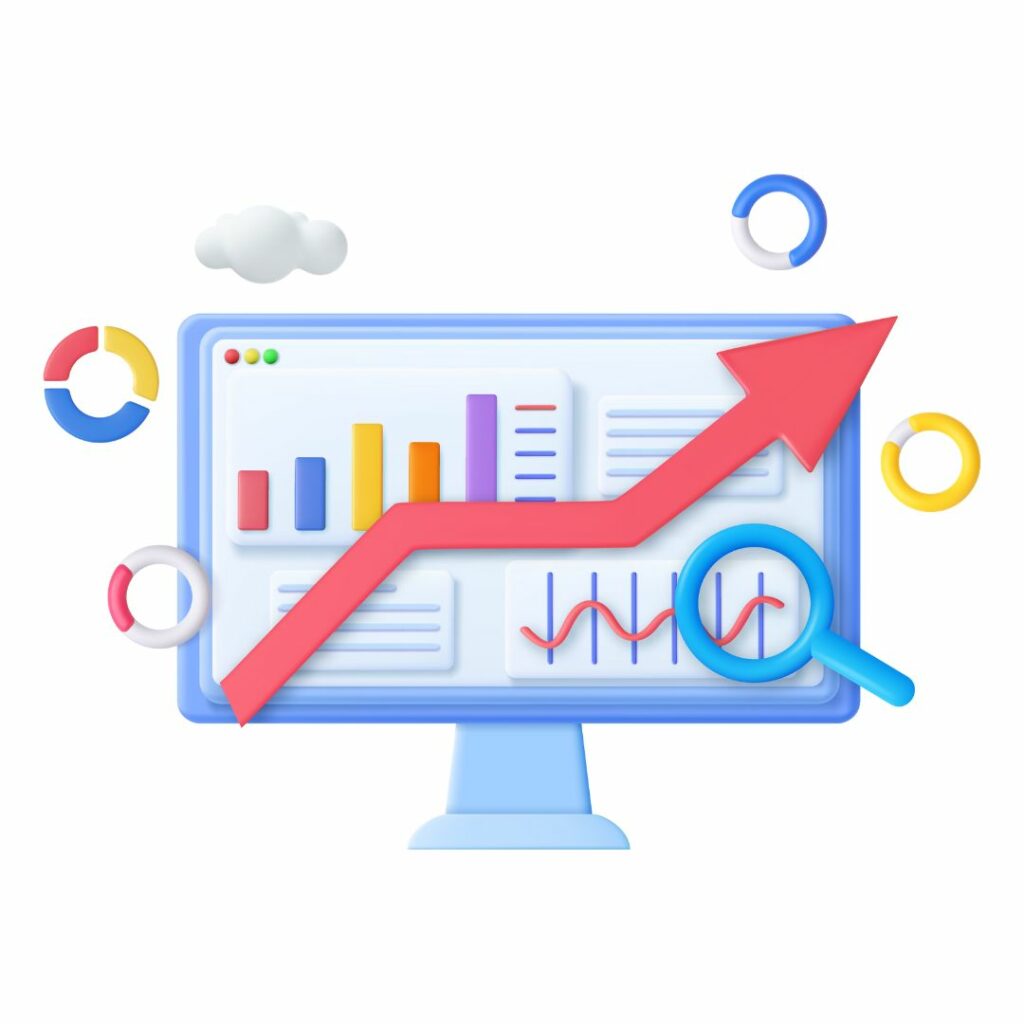 Optimizacion contenido SEO