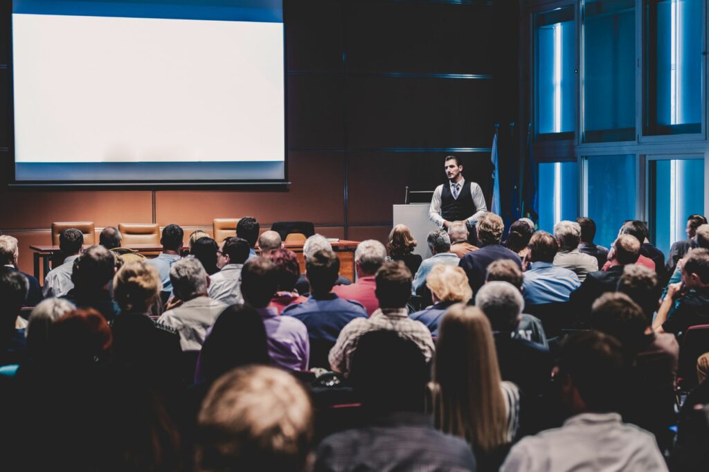 marketing digital para docentes y profesores