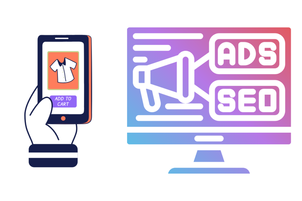 Agencia Facebook ADS e Instagram ADS