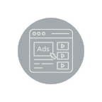 Publicidad google ads